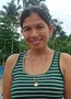 May Cherryl Alegrado