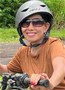May Cherryl Alegrado
