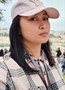 karine41