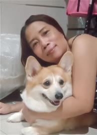 mardz