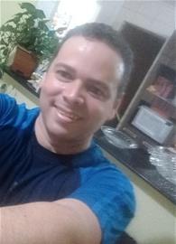 Claudio k