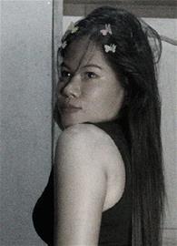 wina