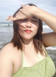 marissa30
