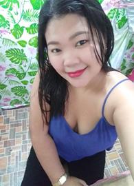 Ry Lim