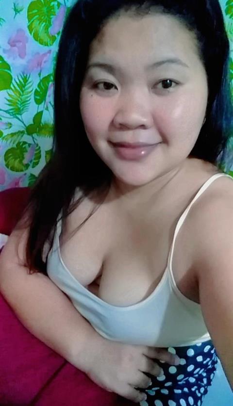 Ry Lim