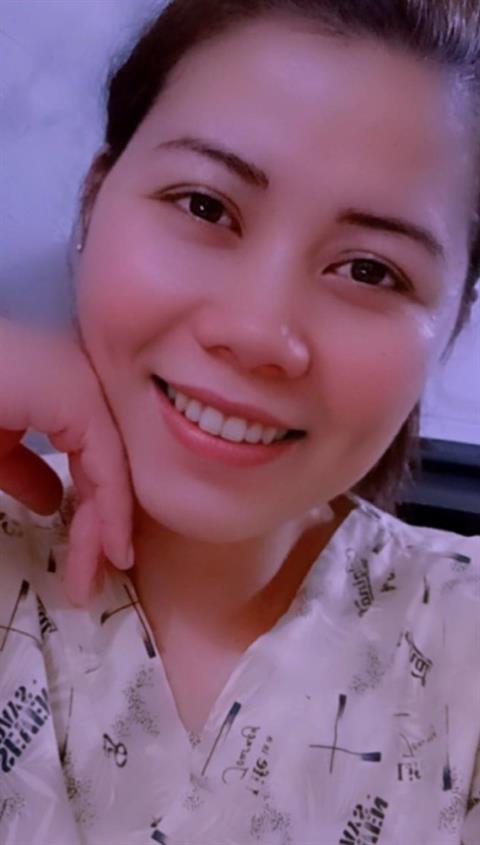 rea_mae87