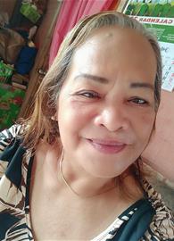 monna