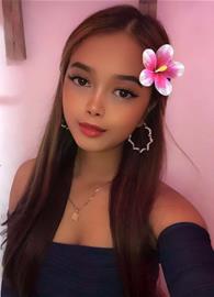 sofiaR