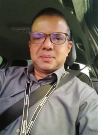 Bob50