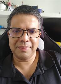 Bob50