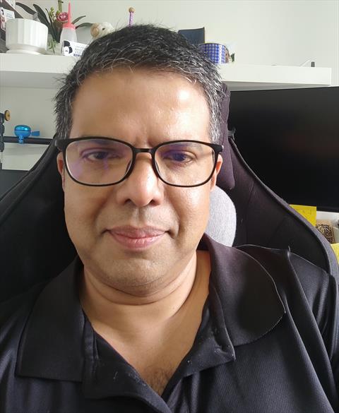 Bob50