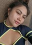 Gela12