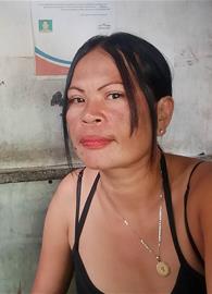 florame almodiel