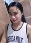 budiang20