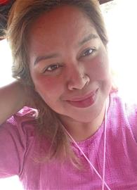 elainejoy35