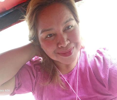 elainejoy35