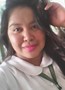elainejoy35