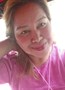 elainejoy35