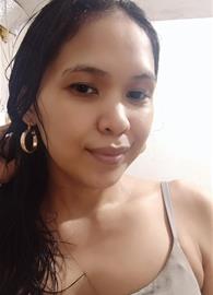 Ysaydsay