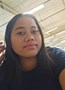 joonah