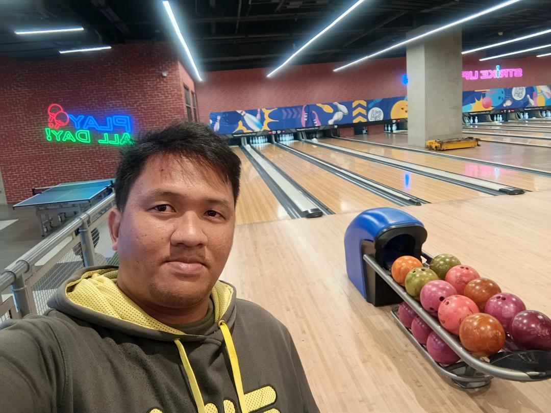 junexs