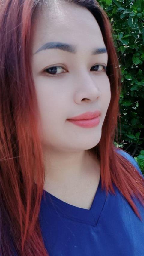 ningningg
