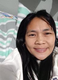 dhianne