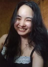 Maesha