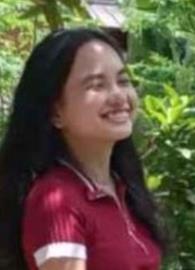 Maesha