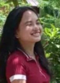 Maesha
