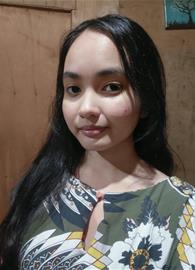 Maesha