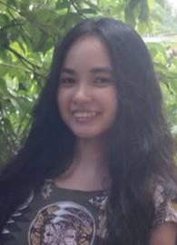 Maesha