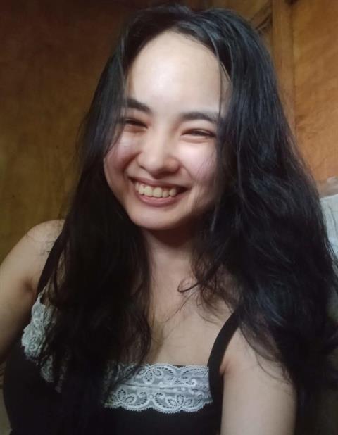 Maesha