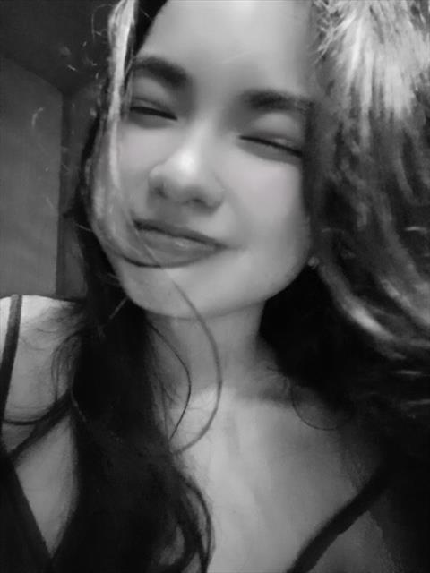 Maesha