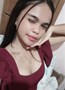 Zeanne