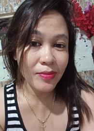 Saranaa