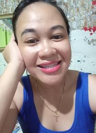 Saranaa