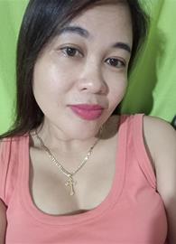 Saranaa