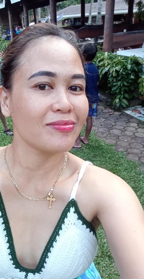 Saranaa