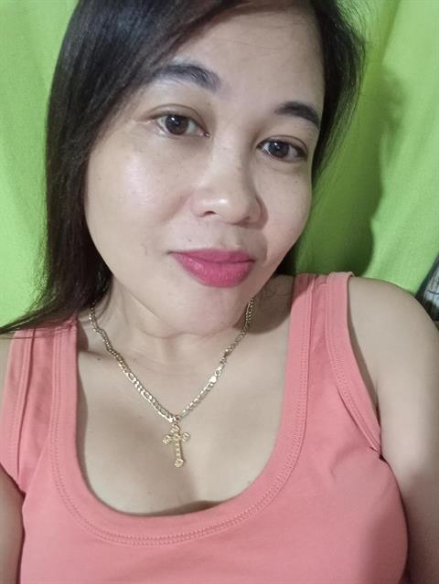 Saranaa