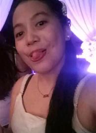 hotgrace