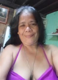 maeline