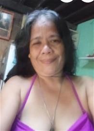 maeline