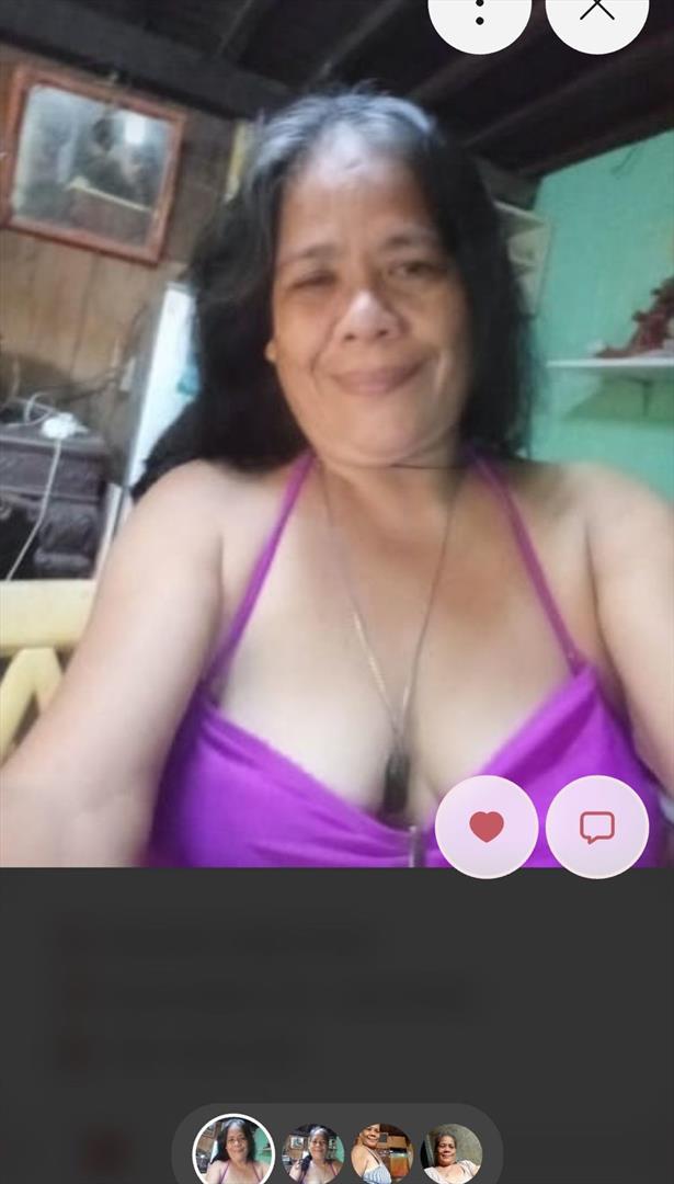 maeline