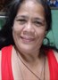 maeline