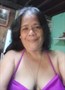 maeline