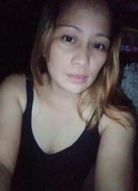 cristy27