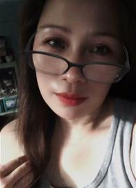 cristy27