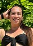 Aizee04