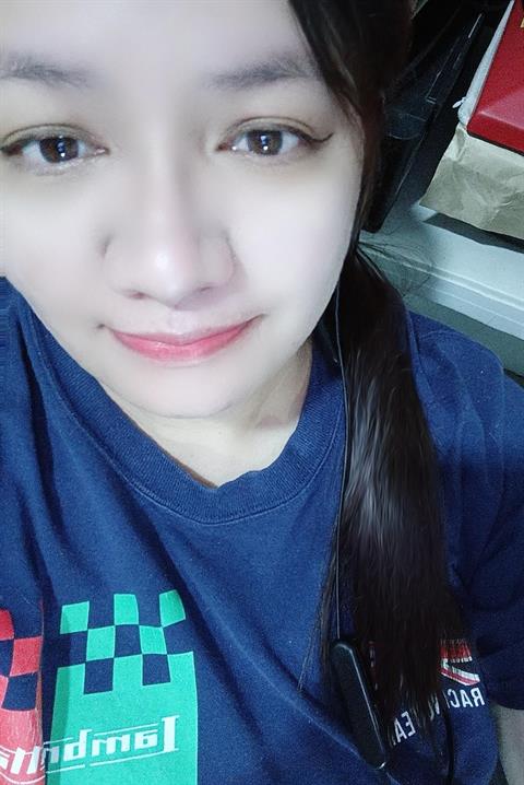 xhei10xhei